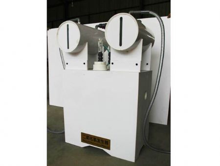 點(diǎn)擊查看詳細(xì)信息<br>標(biāo)題：PACPAM加藥裝置 閱讀次數(shù)：13866