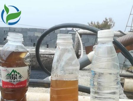 點(diǎn)擊查看詳細(xì)信息<br>標(biāo)題：云南地埋一體化污水處理設(shè)備 閱讀次數(shù)：3070