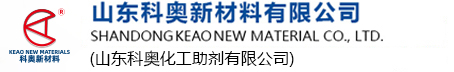濰坊魯創(chuàng)環(huán)保設(shè)備有限公司